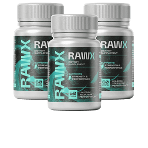 Raw-x Schweiz